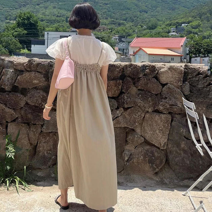 ワンピース — Reina Tokyo