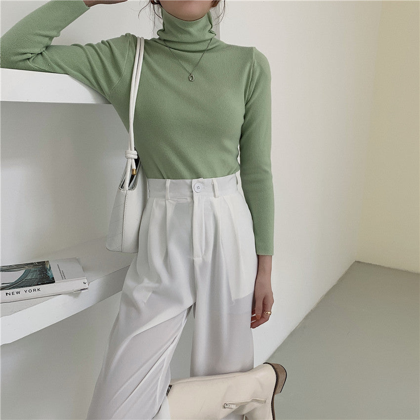 トップス — Reina Tokyo