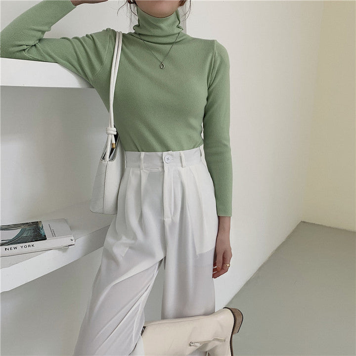 トップス — Reina Tokyo