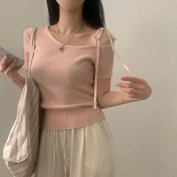 新商品 — Reina Tokyo