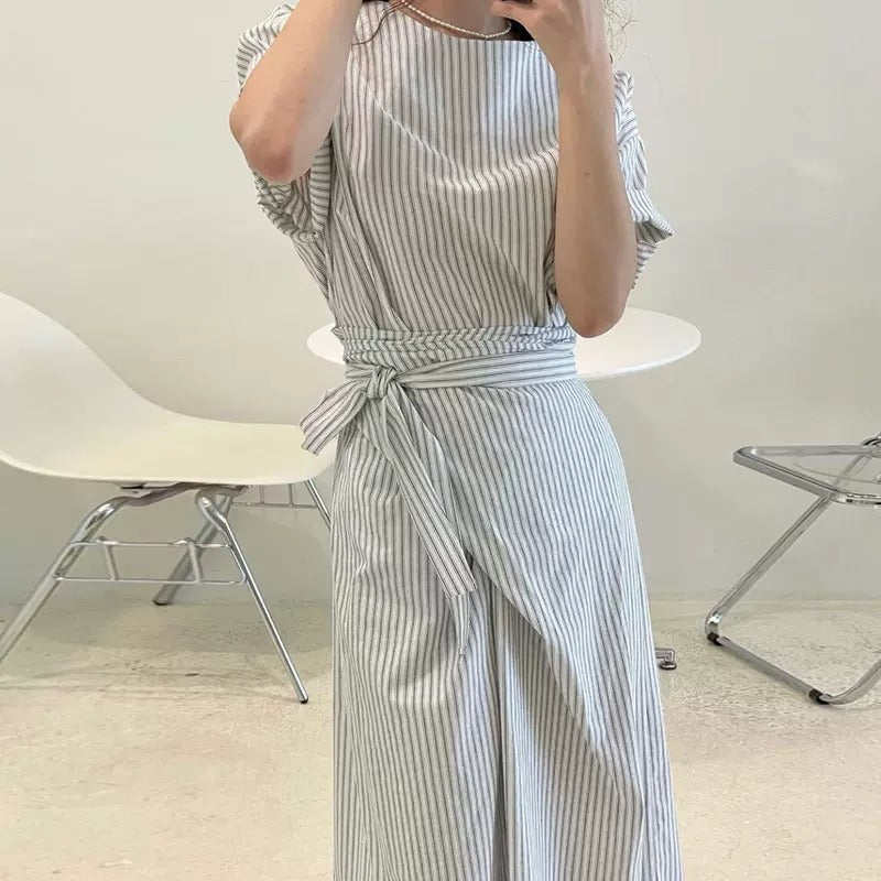 ワンピース — Reina Tokyo