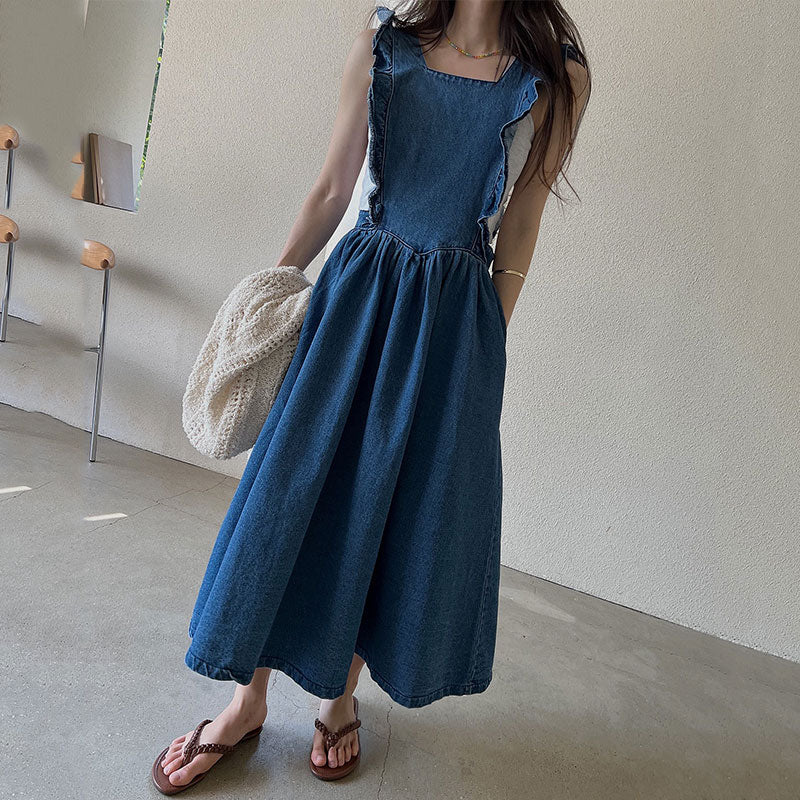 ワンピース — Reina Tokyo