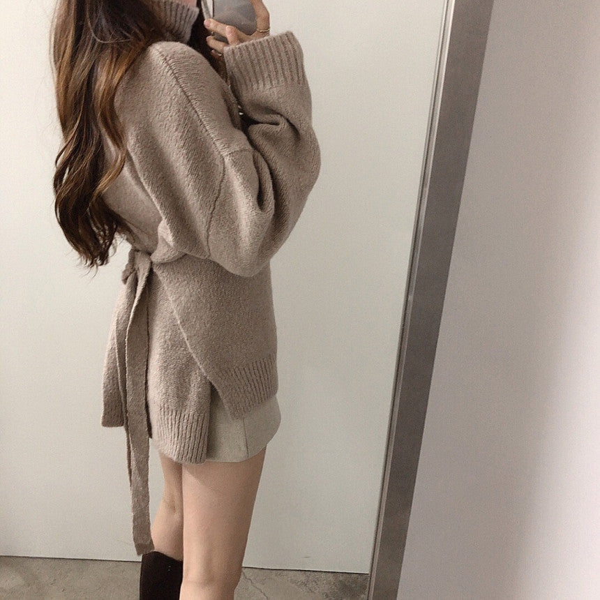 トップス — Reina Tokyo