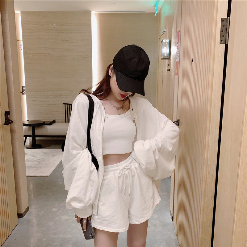 セットアップ — Reina Tokyo