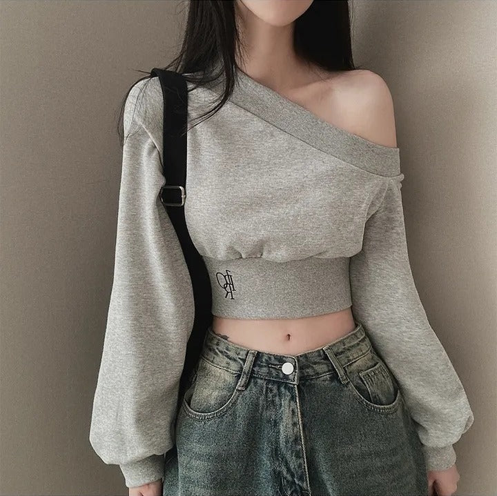 トップス — Reina Tokyo