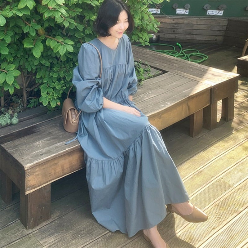 ワンピース — Reina Tokyo