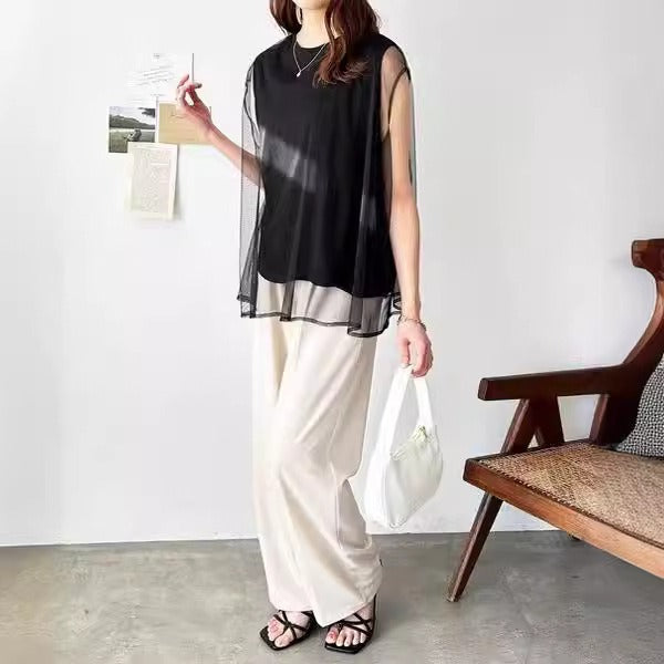 トップス — Reina Tokyo