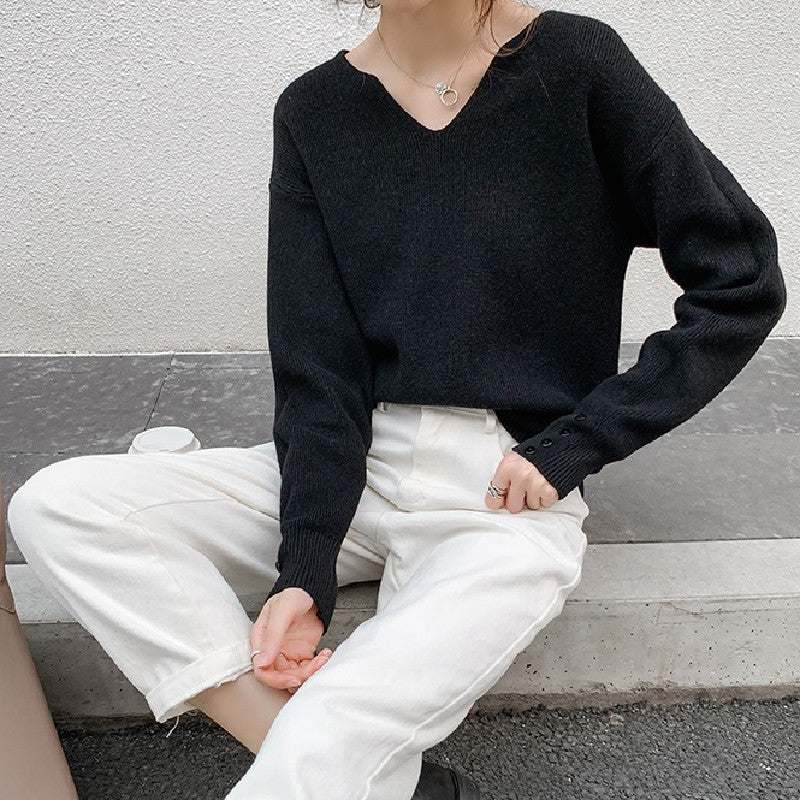 トップス — Reina Tokyo