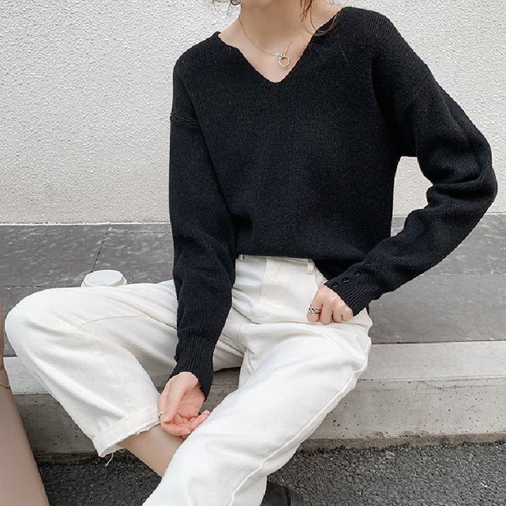 トップス — Reina Tokyo