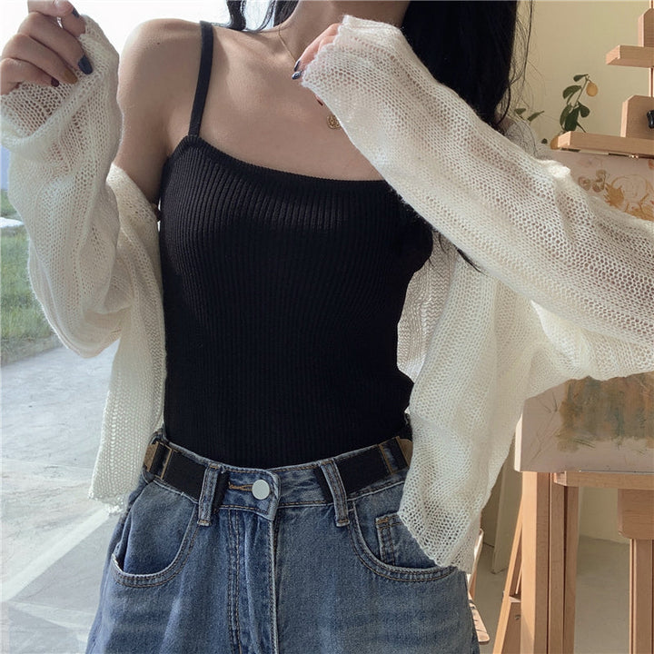 お得 トップス — Reina Tokyo