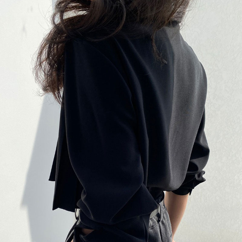 トップス — Reina Tokyo