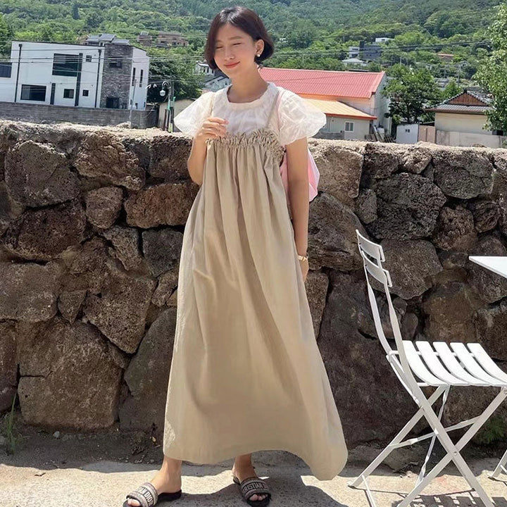 ワンピース — Reina Tokyo