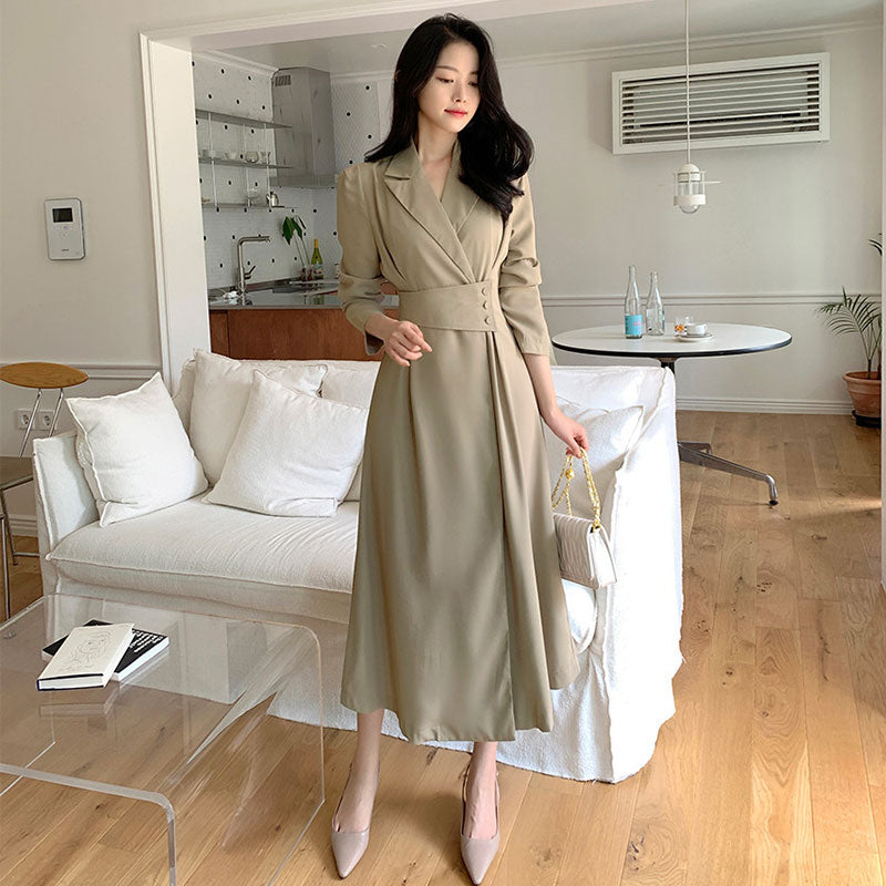 ワンピース — Reina Tokyo
