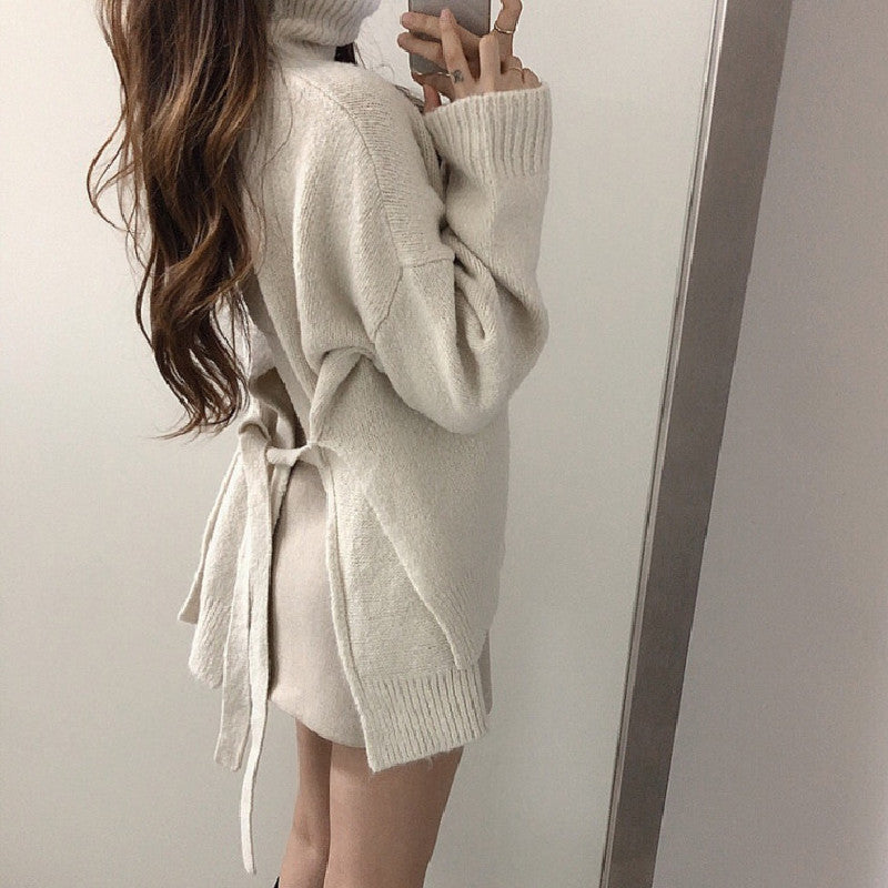 トップス — Reina Tokyo