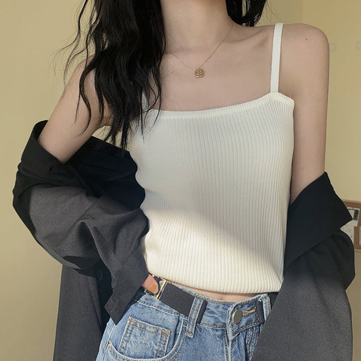 お得 トップス — Reina Tokyo