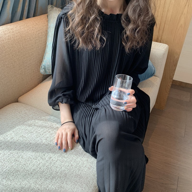 ワンピース — Reina Tokyo