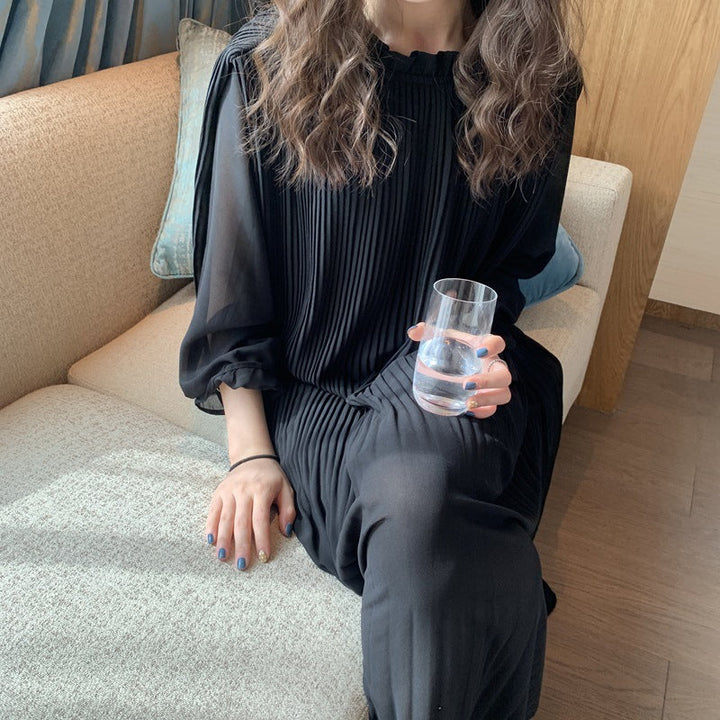 ワンピース — Reina Tokyo