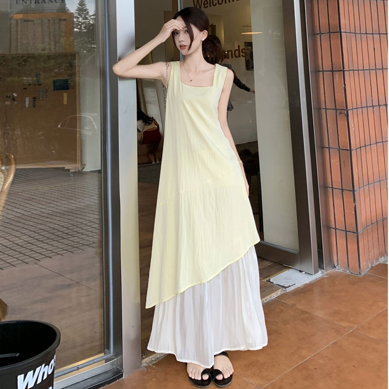 ワンピース — Reina Tokyo