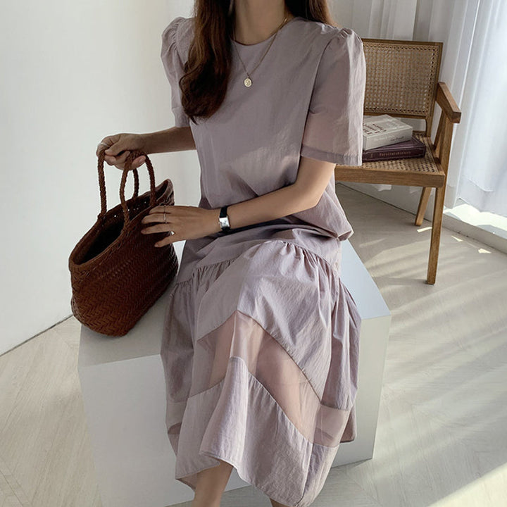 ワンピース — Reina Tokyo