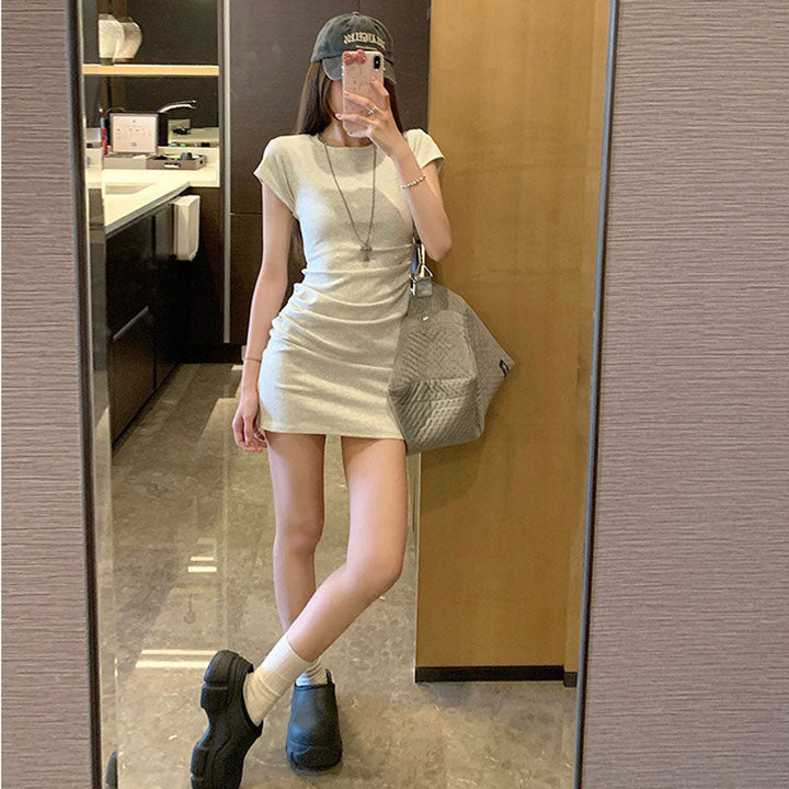 ワンピース — Reina Tokyo