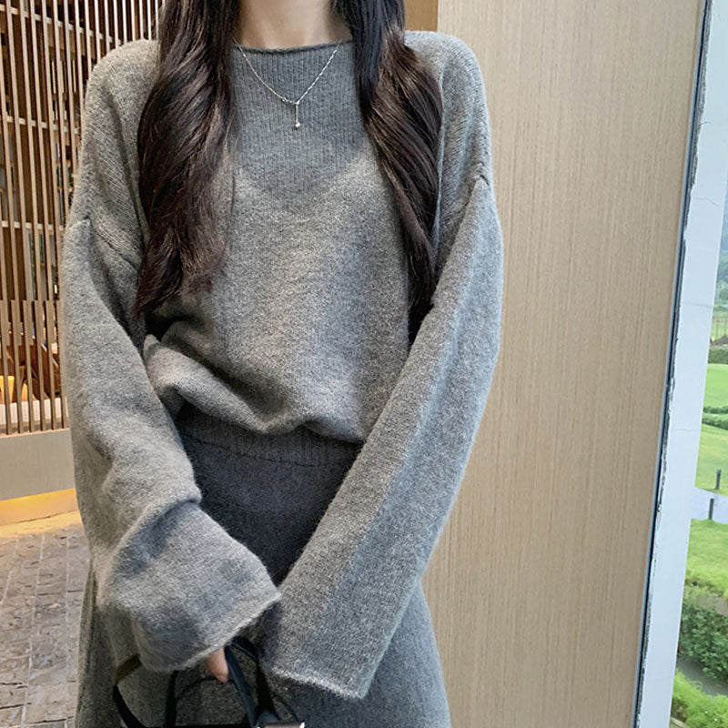 新商品 — Reina Tokyo