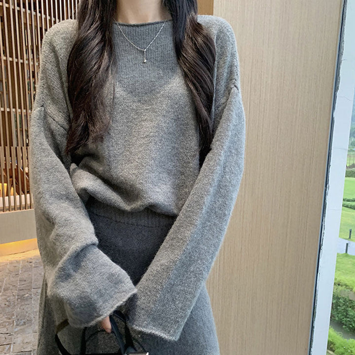新商品 — Reina Tokyo