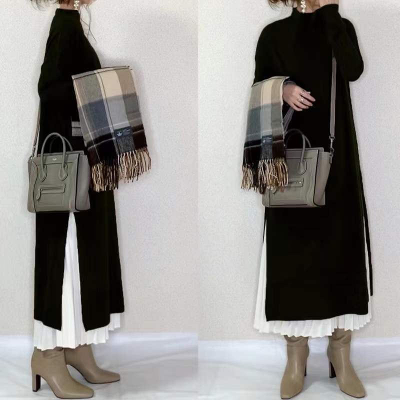 セットアップ — Reina Tokyo