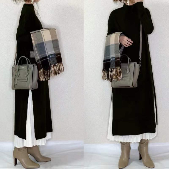セットアップ — Reina Tokyo