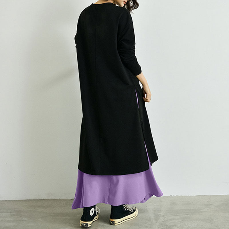 セットアップ — Reina Tokyo