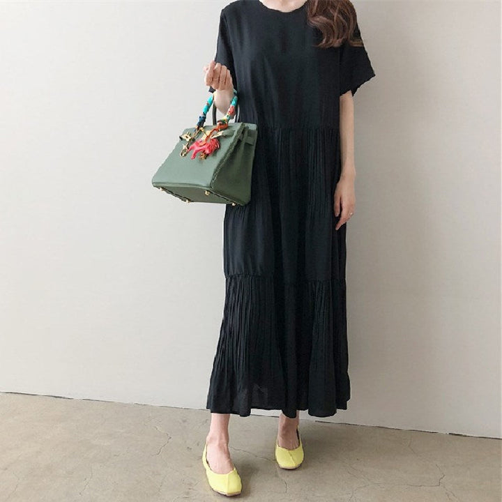 ワンピース — Reina Tokyo