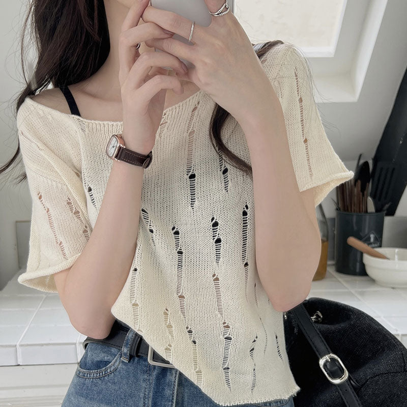新商品 — Reina Tokyo