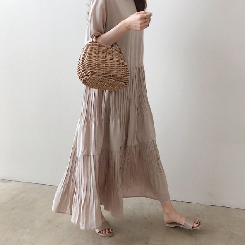 ワンピース — Reina Tokyo