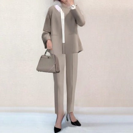 セットアップ — Reina Tokyo