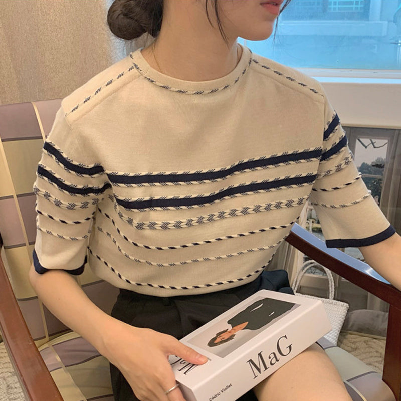 トップス — Reina Tokyo