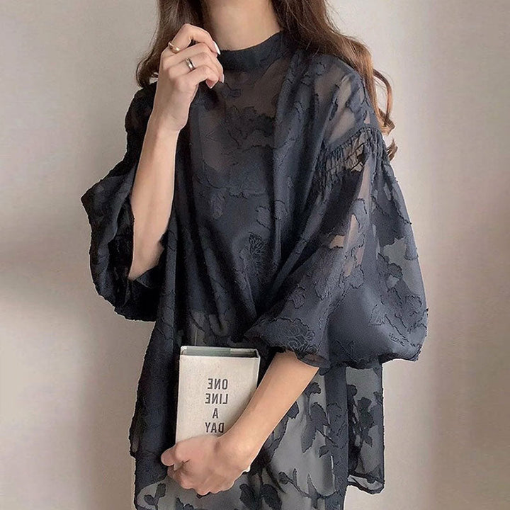 トップス — Reina Tokyo