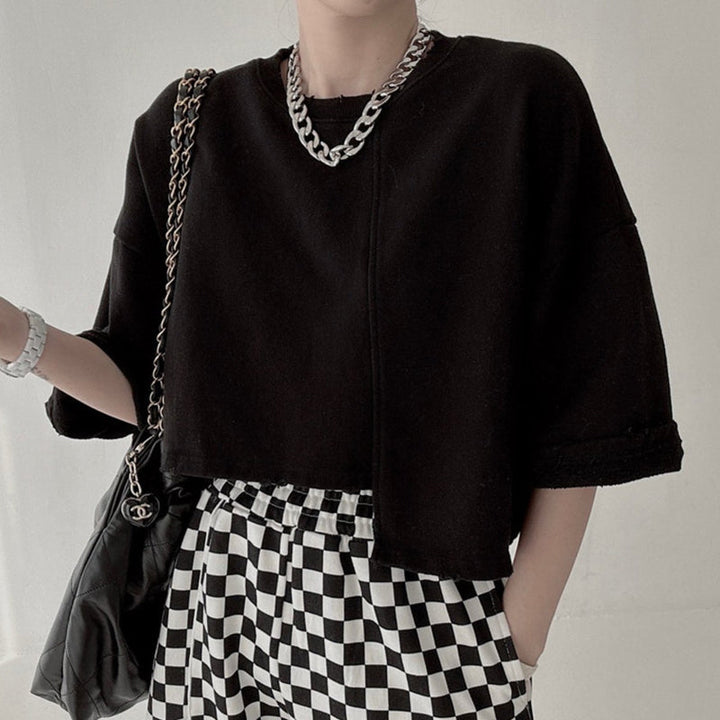 トップス — Reina Tokyo