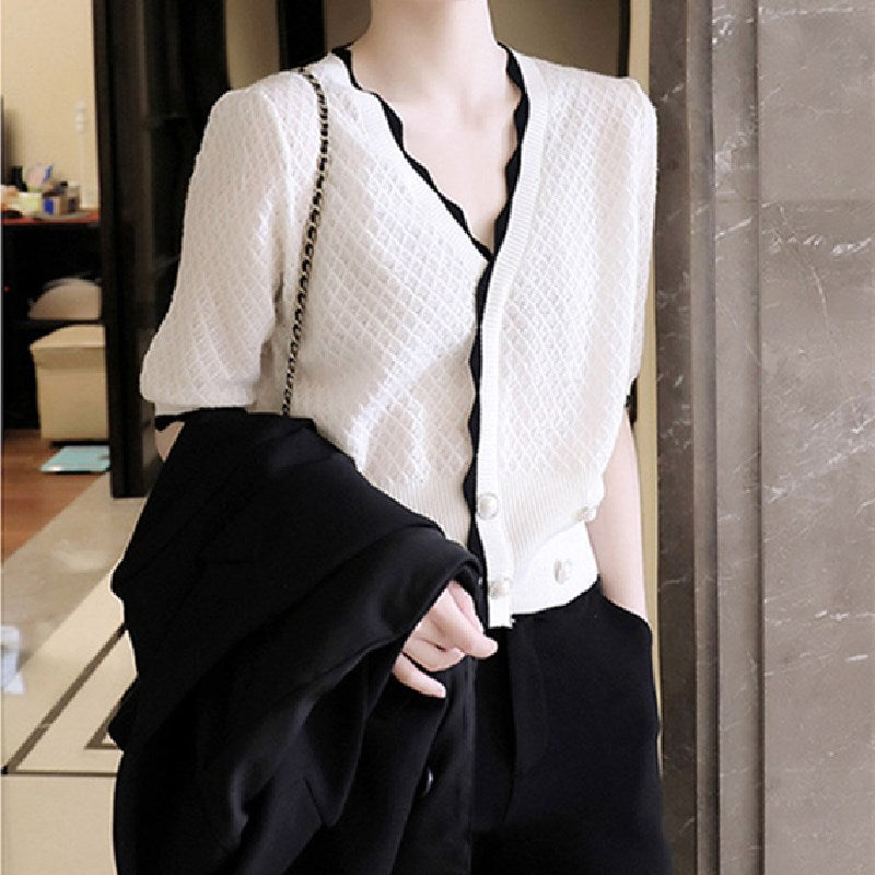トップス — Reina Tokyo