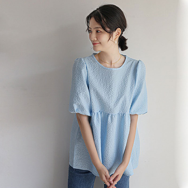 トップス — Reina Tokyo