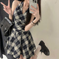 ワンピース — Reina Tokyo