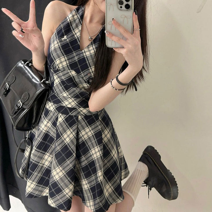 ワンピース — Reina Tokyo