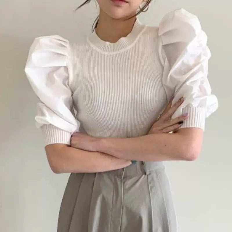 トップス — Reina Tokyo