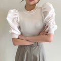 トップス — Reina Tokyo