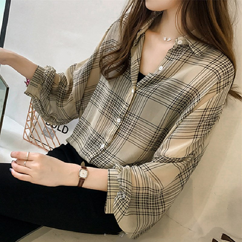 人気 トップス — Reina Tokyo