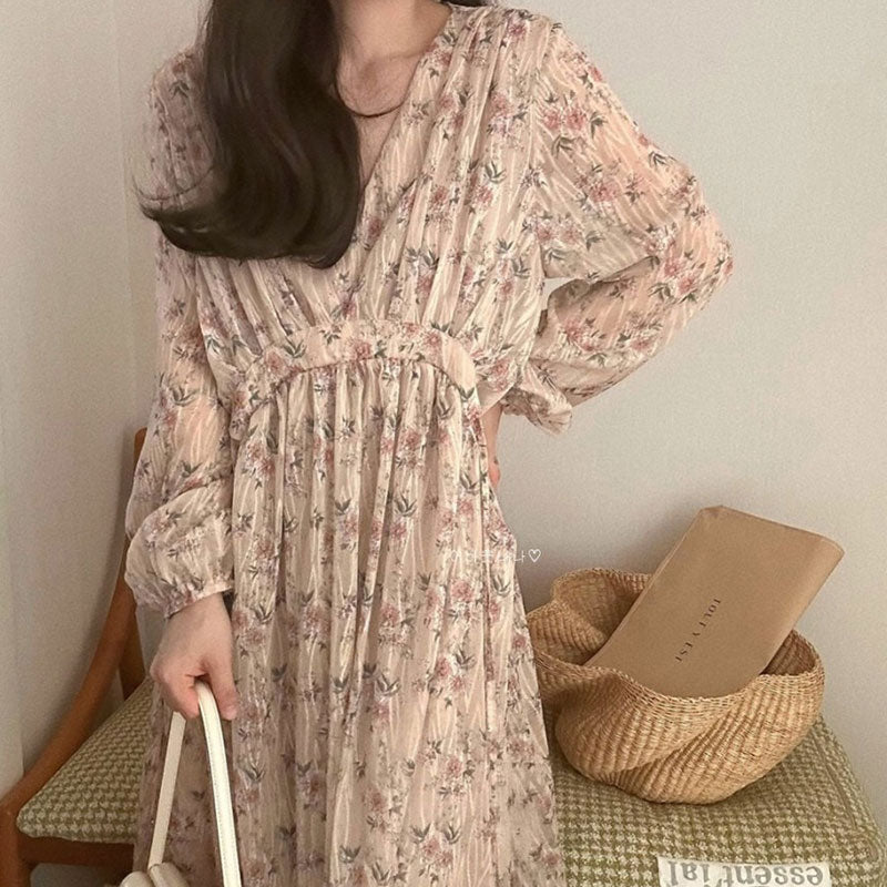 ワンピース — Reina Tokyo