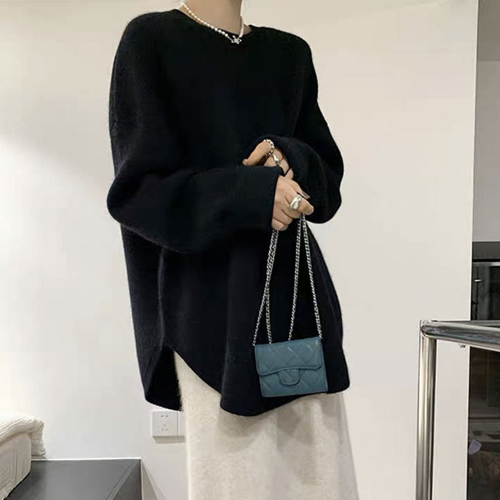 トップス — Reina Tokyo