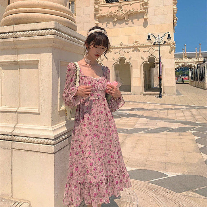 ワンピース — Reina Tokyo