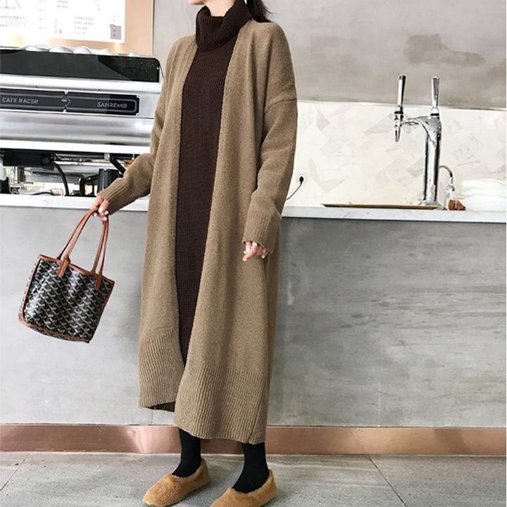 アウター — Reina Tokyo