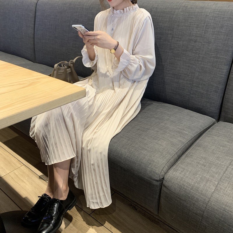 ワンピース — Reina Tokyo
