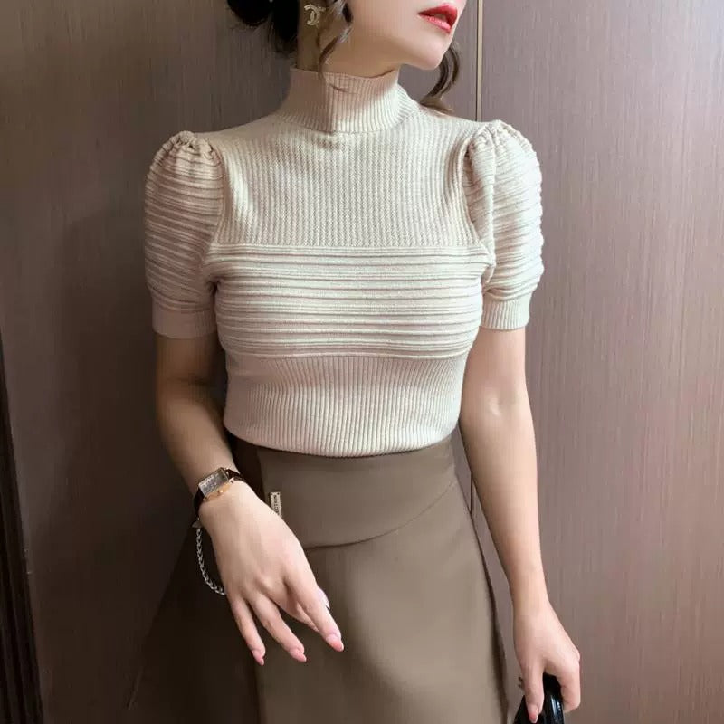 トップス — Reina Tokyo