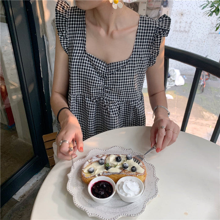 トップス — Reina Tokyo